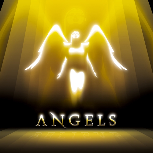 Pics Of Angels. Theology I – Angels Assignment